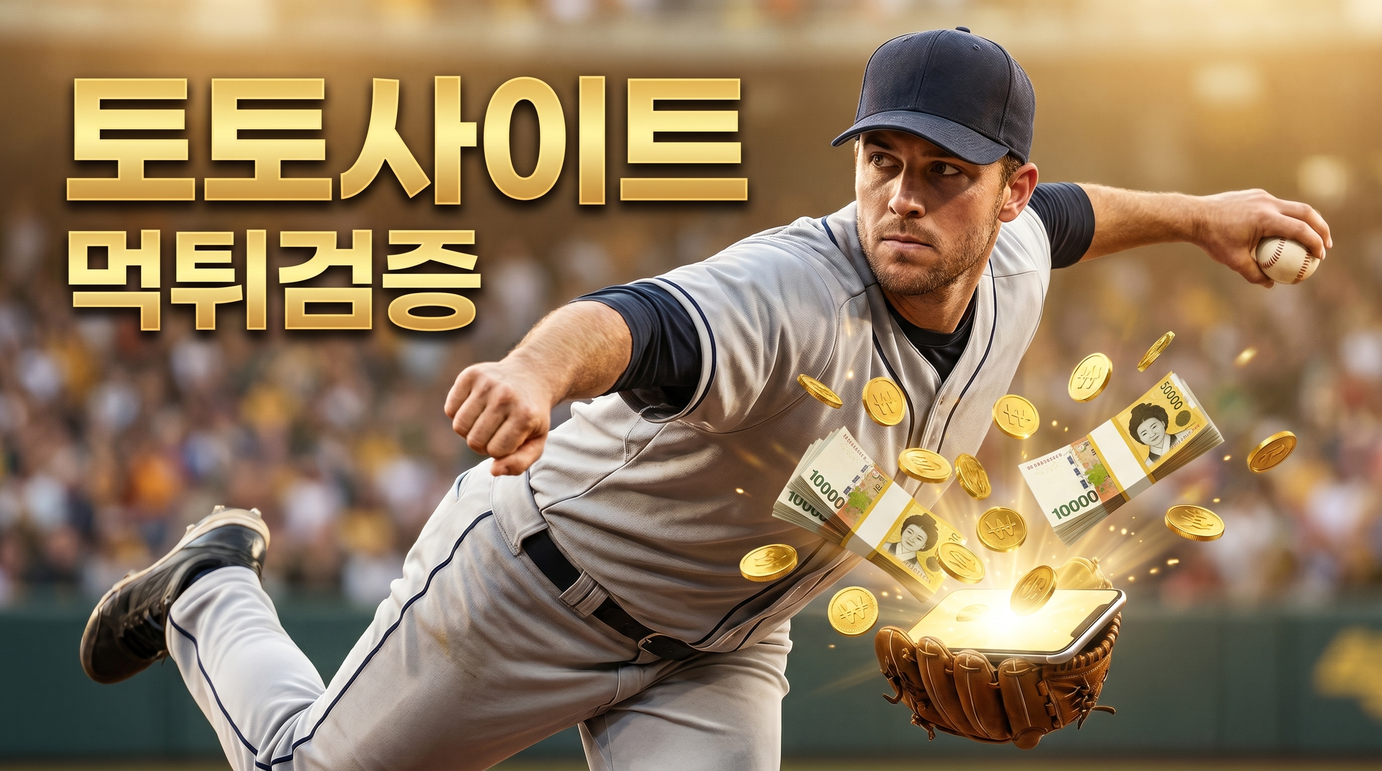 토토커뮤니티, 먹튀검증, 스포츠토토, 토토커뮤니티, 메이저사이트, 토토사이트, 먹튀슈퍼맨 내용을 활용 팁 관점에서 요약한 설명 이미지